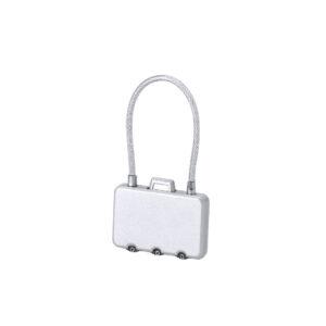Ref. 22042 CANDADO KONIX