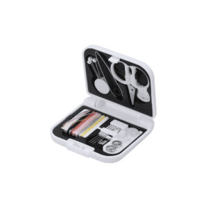Ref. 22043 SET COSTURA ISAL