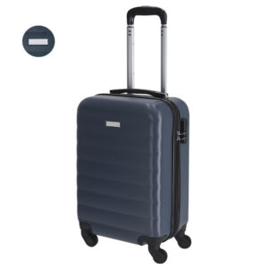 Ref. 22045 TROLLEY LURIL
