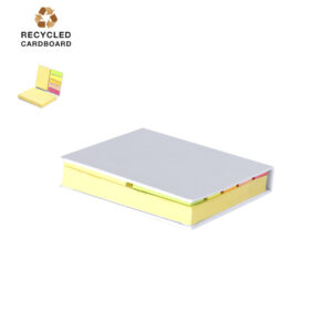 Ref. 22046 BLOC NOTAS QUEPRO