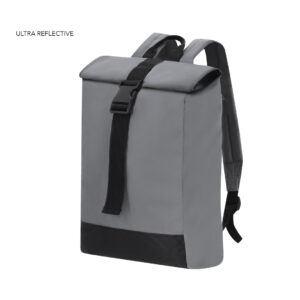 Ref. 22048 MOCHILA NAZAN