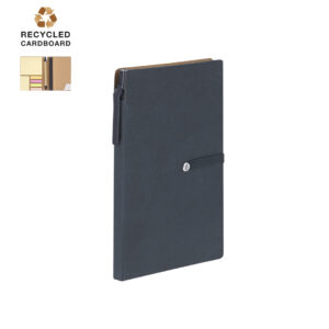 Ref. 22049 BLOC NOTAS ALINA
