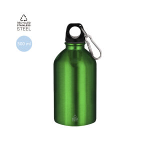 Ref. 22050 BIDÓN BEYLS