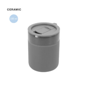 Ref. 22051 VASO BALMIR