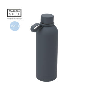 Ref. 22052 BIDÓN CANECO