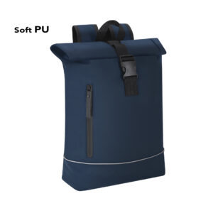 Ref. 22053 MOCHILA NORZAL