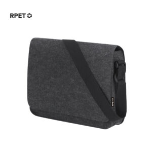 Ref. 22056 BANDOLERA GANTER