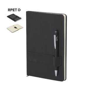 Ref. 22057 BLOC NOTAS RUBIN