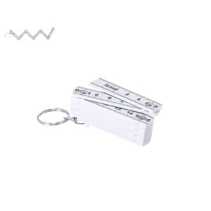 Ref. 22058 LLAVERO REGLA QIVAN