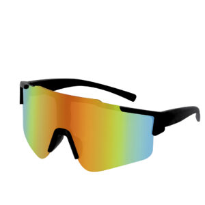 Ref. 22059 GAFAS SOL HOZAL