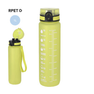 Ref. 22061 BIDÓN TRARUN