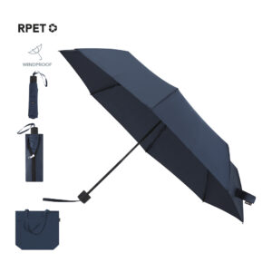 Ref. 22064 SET ESCAN