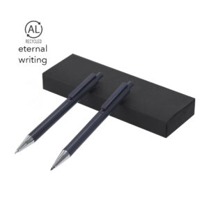 Ref. 22065 SET FORACT