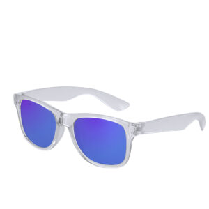 Ref. 22066 GAFAS SOL JARINA