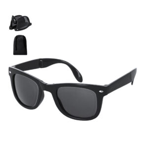 Ref. 22067 GAFAS SOL LYRON