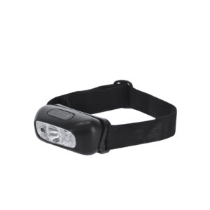 Ref. 22069 LINTERNA CENOX