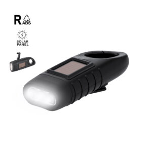 Ref. 22070 LINTERNA TRAKIP
