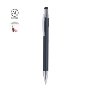Ref. 22071 BOLÍGRAFO PUNTERO TURET
