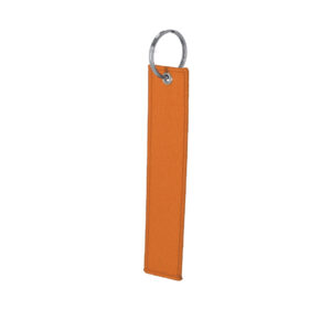 Ref. 22072 LLAVERO DOLAN
