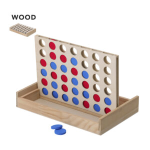 Ref. 22077 JUEGO CAIDEN