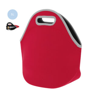 Ref. 22079 BOLSA NEVERA FONZOR