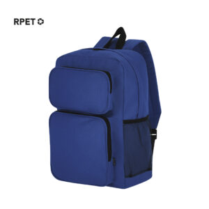 Ref. 22080 MOCHILA LANWICH