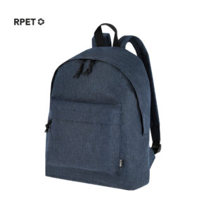 Ref. 22081 MOCHILA DONIC