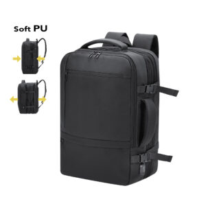 Ref. 22082 MOCHILA FORIN