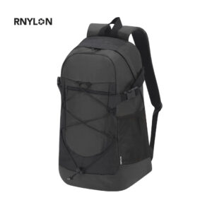 Ref. 22083 MOCHILA ZAROC