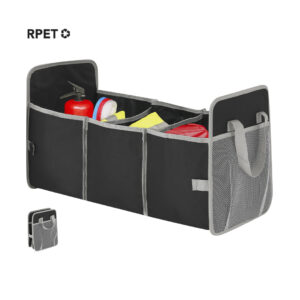 Ref. 22084 ORGANIZADOR ROCEL
