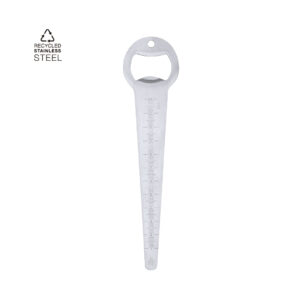 Ref. 22085 MEDIDOR PROFUNDIDAD SEMILLAS ABRIDOR KATON