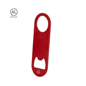 Ref. 22086 ABRIDOR ZAREL