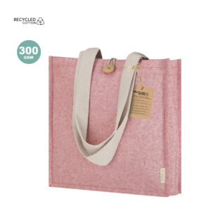Ref. 22088 BOLSA BROTAX