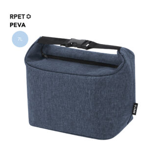 Ref. 22089 NEVERA ELVANO
