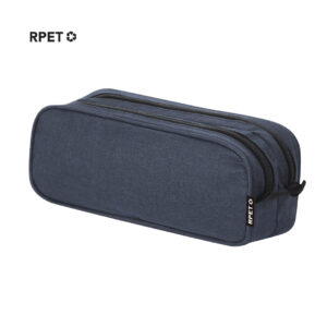 Ref. 22090 ESTUCHE SEKINS