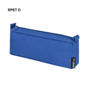 Ref. 22091 ESTUCHE ALOMAR
