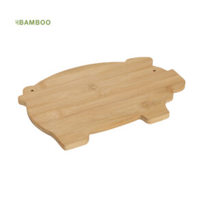 Ref. 22093 TABLA JULAR