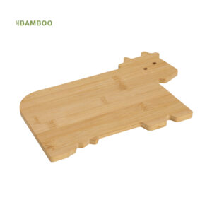 Ref. 22094 TABLA OLISAR