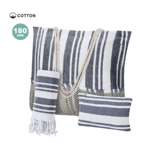 Ref. 22095 SET BEKORAN