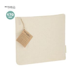 Ref. 22097 NECESER ISOTÉRMICO BREKLO