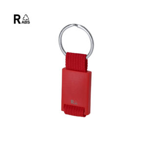 Ref. 22098 LLAVERO NEMOLY