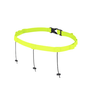 Ref. 22099 CINTURON PORTADORSAL VARUX