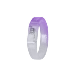 Ref. 22102 PULSERA LUMINOSA GRETEX