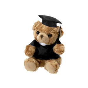 Ref. 22103 PELUCHE KAMOR