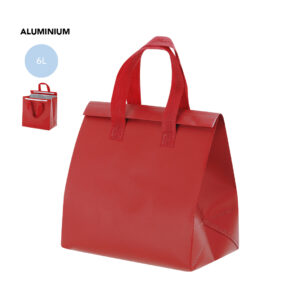 Ref. 22104 BOLSA NEVERA LUZAN