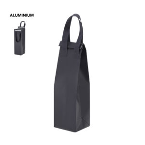 Ref. 22105 BOLSA NEVERA PANUK