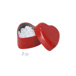 Ref. 22107 DISPENSADOR CARAMELOS TORUCO