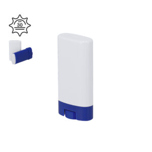 Ref. 22109 PROTECCIÓN SOLAR TORVAL