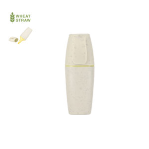 Ref. 22112 MARCADOR FONZAL