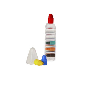 Ref. 22114 SET CERAS DACLOR